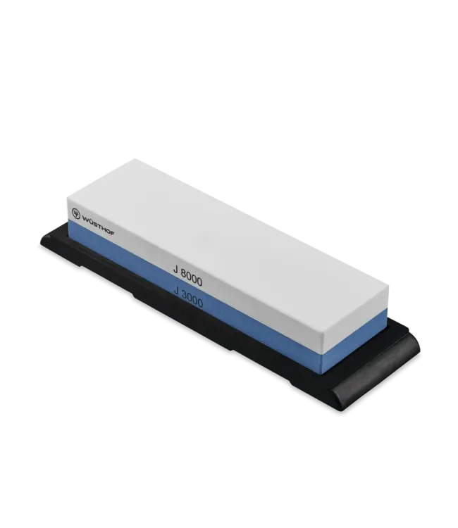Wusthof Wusthof Wetsteen J 3000 / 8000