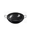 Le Creuset Le Creuset Essential Ceramic Wok  32 cm