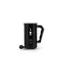 Bialetti Bialetti Melkopschuimer - Elektrisch - Zwart