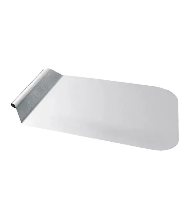 Gefu GEFU Taart- en pizzaschep EASY