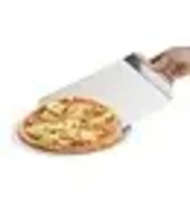 Gefu GEFU Taart- en pizzaschep EASY