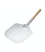 Kitchencraft Kitchenkraft Pizzaschep 65cm
