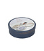 Creative Tops Creative Tops Gourmet Kaasborden set van 4