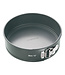 Masterclass Masterclass springvorm zware kwaliteit 30cm