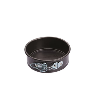 Masterclass Masterclass Springvorm 11cm zware kwaliteit