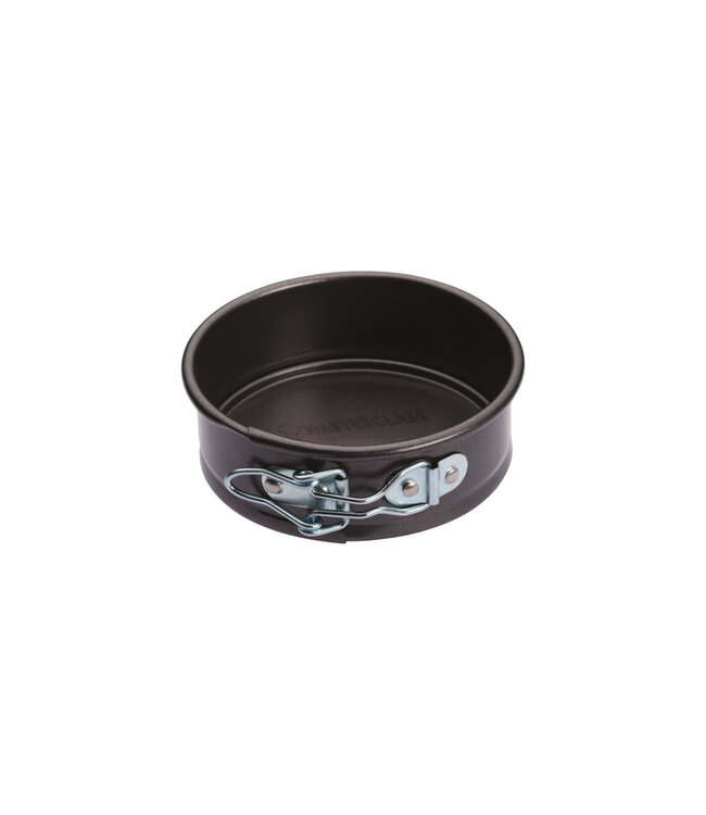 Masterclass Masterclass Springvorm 11cm zware kwaliteit