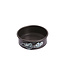 Masterclass Masterclass Springvorm 11cm zware kwaliteit