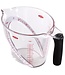 OXO Good Grips OXO Good Grips maatkan 1 liter