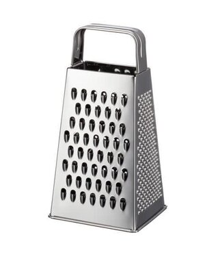 Westmark Gastromax rasp 21cm