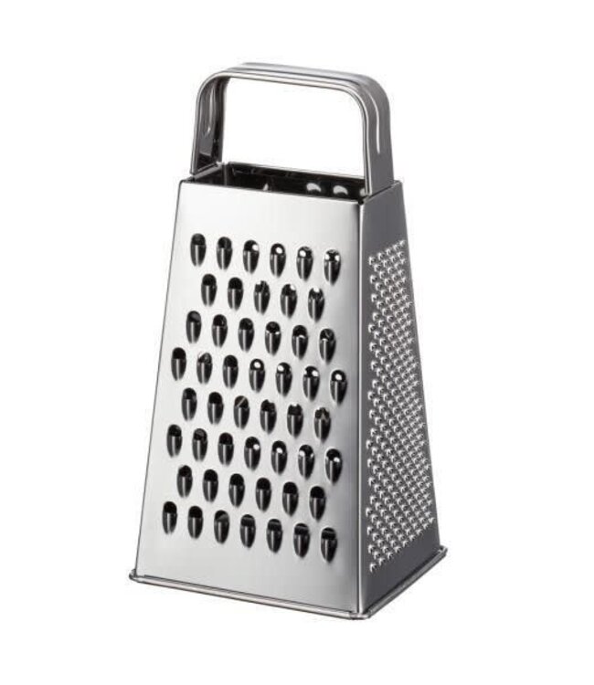 Westmark Gastromax rasp 21cm