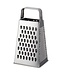 Westmark Gastromax rasp 21cm