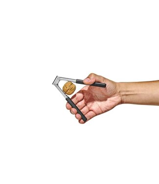 OXO Good Grips OXO  krefften /notenkraker