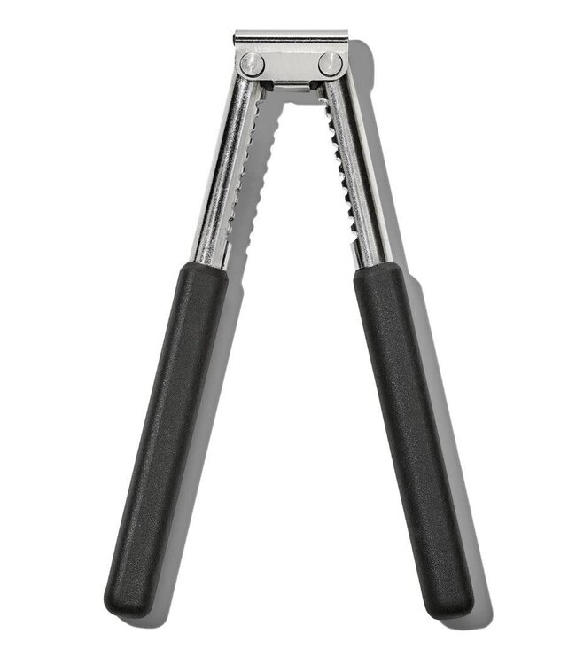 OXO Good Grips OXO  Good Grips kreeften /notenkraker