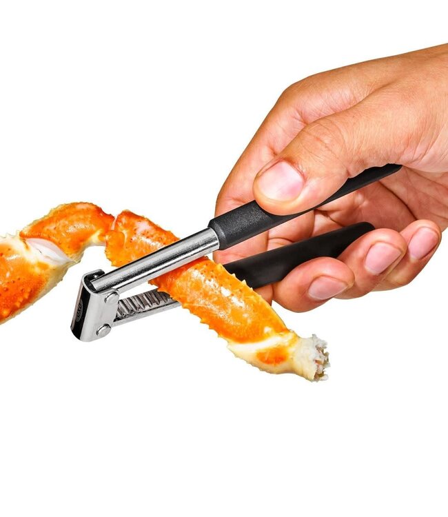 OXO Good Grips OXO  Good Grips kreeften /notenkraker