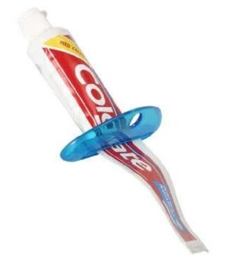 Brix Tubehulp set van 2 stuks