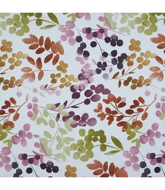 Tafelzeil Borsa 698-1  1.40 m breed per 0.5 meter