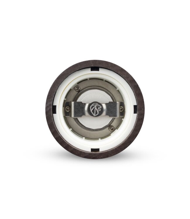 Peugeot Peugeot Paris zm  u-select Zirlion chocolat 30 cm