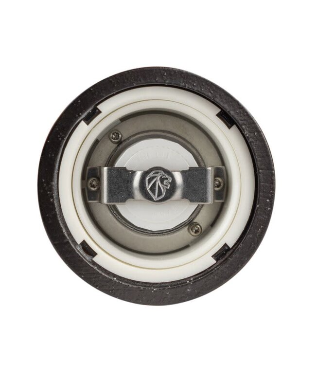 Peugeot Peugeot Paris zm Graphite u-select Zirlion 30 cm