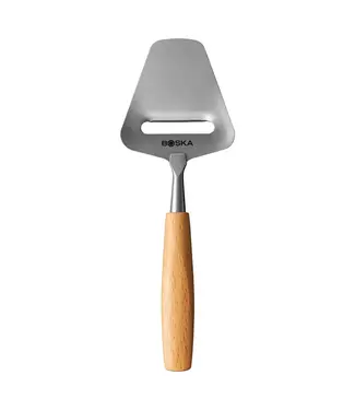 Boska Boska mini kaasschaaf Amigo