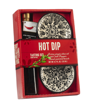 Antico Pastificio Antico Pastificio Tasting Set Hot Dip