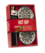 Antico Pastificio Antico Pastificio Tasting Set Hot Dip