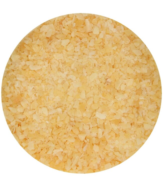 Funcakes Funcakes Popping Candy/ knetter suiker 180 gr.