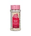 Funcakes Funcakes sprinkles medley winter 50 gram