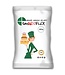 SmartFlex SmartFlex  fondant gras groen Velvet 250 gram