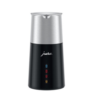 Jura Jura melk opschuimer hot & cold