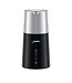 Jura Jura melk opschuimer hot & cold
