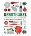 Kerst Bijbel actie van 34,99 voor 29,99 *