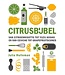 Citrus Bijbel