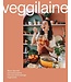 Veggilaine