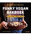 Funky Vegan bakboek