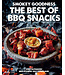 The Best of BBQ Snacks