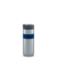 Boddels Thermosbeker Boddels 370 ml Night Blue