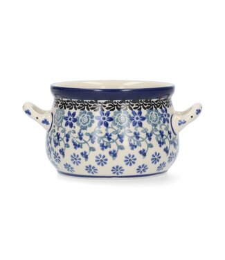 Bunzlau Castle Bunzlau Soup Bowl 360 ml - Belle Fleur