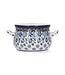 Bunzlau Castle Bunzlau Soup Bowl 360 ml - Belle Fleur