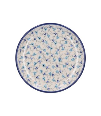 Bunzlau Castle Bunzlau cakebord Ø 16 cm - Peaceful