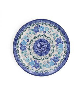 Bunzlau Castle Bunzlau cakebord Ø 16 cm - Blossom Breeze