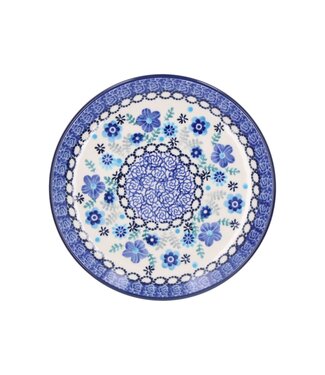 Bunzlau Castle Bunzlau cakebord Ø 16 cm - Floral Ballet