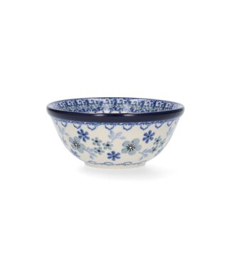 Bunzlau Castle Bunzlau bowl 150 ml - Harmony