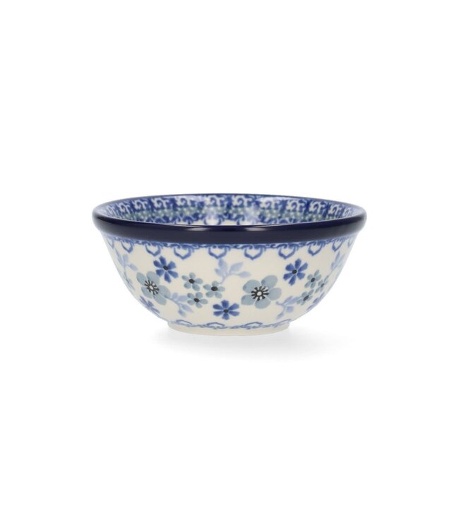 Bunzlau Castle Bunzlau bowl 150 ml - Harmony