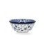 Bunzlau Castle Bunzlau bowl 150 ml - Harmony