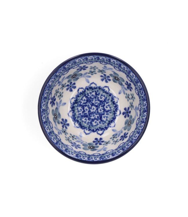 Bunzlau Castle Bunzlau bowl 150 ml - Harmony