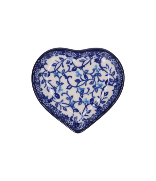 Bunzlau Castle Bunzlau Theetip hart - Tender Twigs