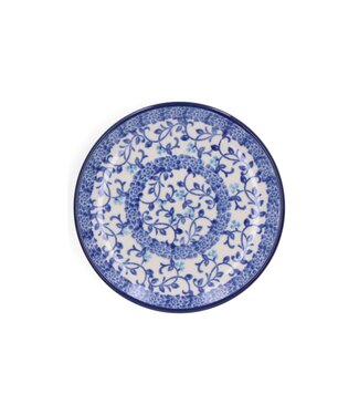 Bunzlau Castle Bunzlau Petit four Ø 12,3 cm - Tender Twigs