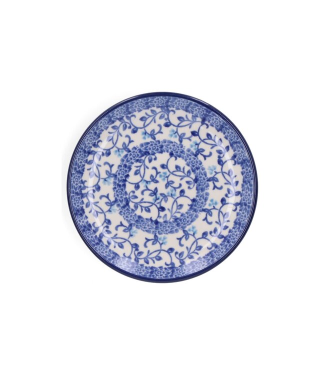 Bunzlau Castle Bunzlau Petit four Ø 12,3 cm - Tender Twigs