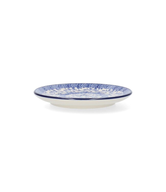 Bunzlau Castle Bunzlau Petit four Ø 12,3 cm - Tender Twigs