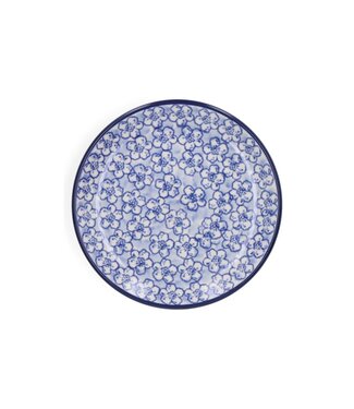 Bunzlau Castle Bunzlau Petit four Ø 12,3 cm - Buttercup